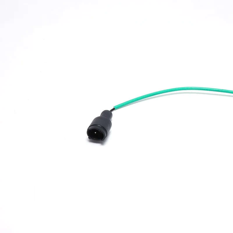 Fit For BMW 6(E24)/BMW 5(E28 E34) for BMW 7?E32??for BMW 8?E31??brake alarm line OE: 343511...