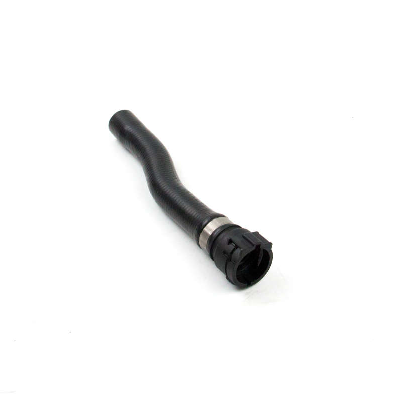64216945268 Coolant Liquid Water Pipe For BMW X5 F15 X6 F16 Inlet Water Hose