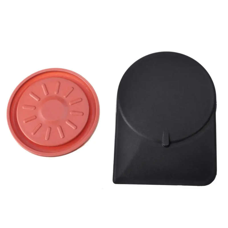 Car Engine Valve Cover For Mini Cooper R55 R56 R57 R58 R59 N13 N18 Plastic Cover