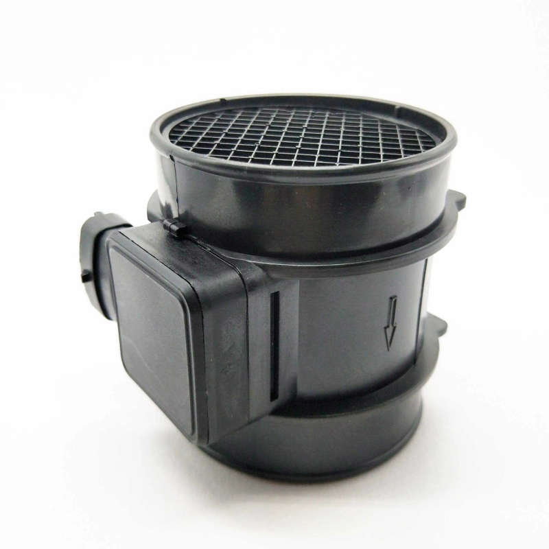 Mass Air Flow MAF Sensor 5WK9606 90530463 5WK9 606 641 For Holden Combo Tigra Astra Barina Z18XE ...