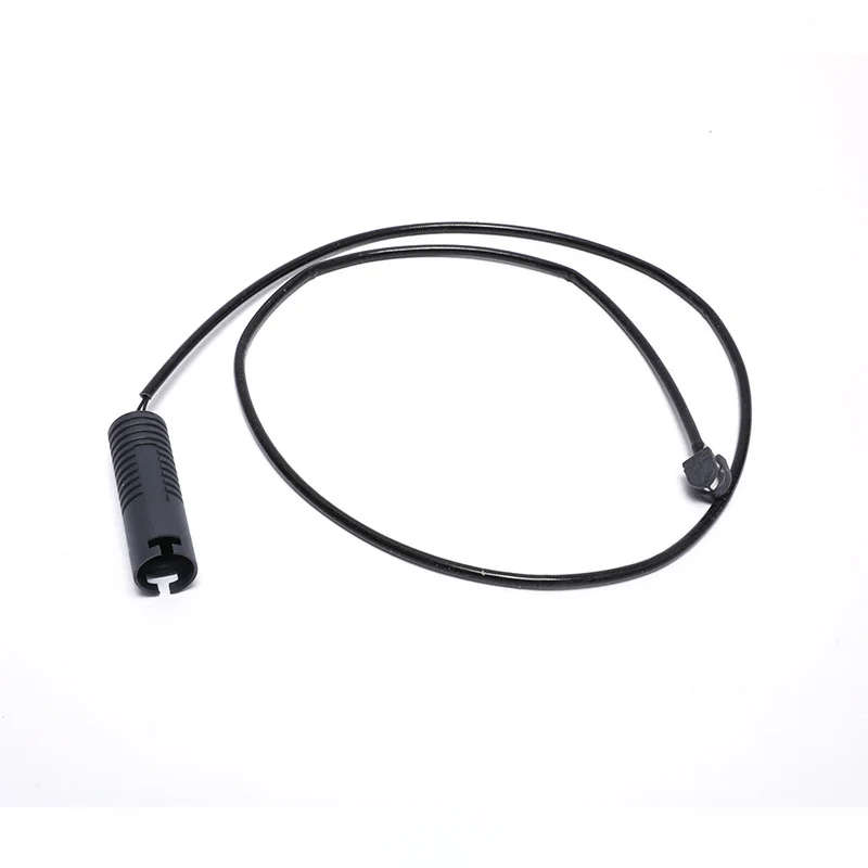 Fit for bmw 3?E36?? MAN MF3 Roadsfer brake alarm line OE: 34353414662 34351181344