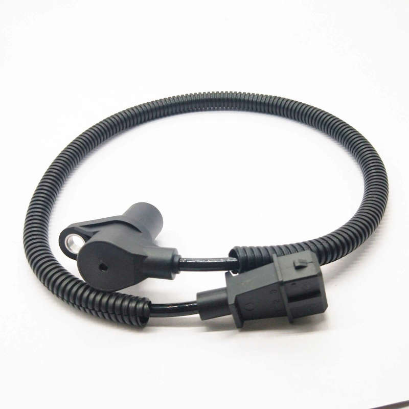crankshaft position sensor CKP for IVECO CITROEN FIAT