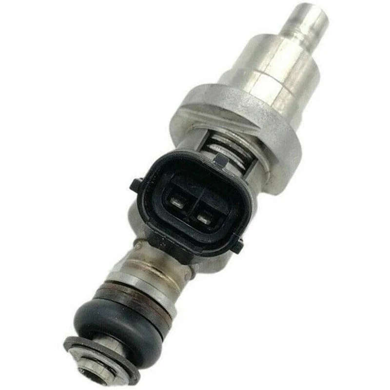 4Pcs Fuel Injector for TOYOTA AVENSIS RAV-4 ENGINE 1AZ-FSE D4 2.0 LTR 2001-2007 23250-28030