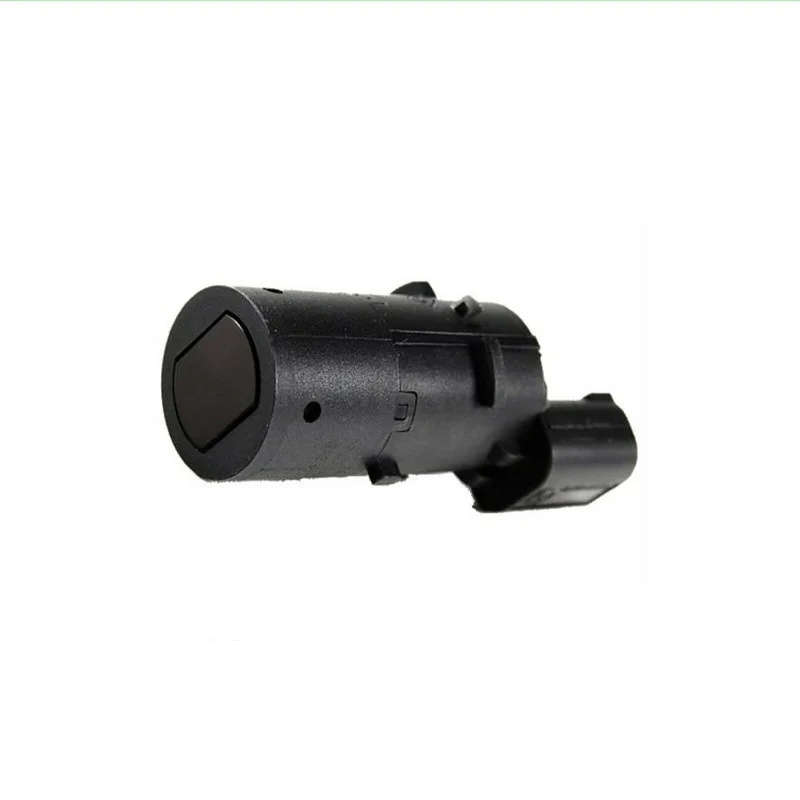 It is suitable for BMW reversing radar sensor electric eye probe sensor 66216902182 66218375533