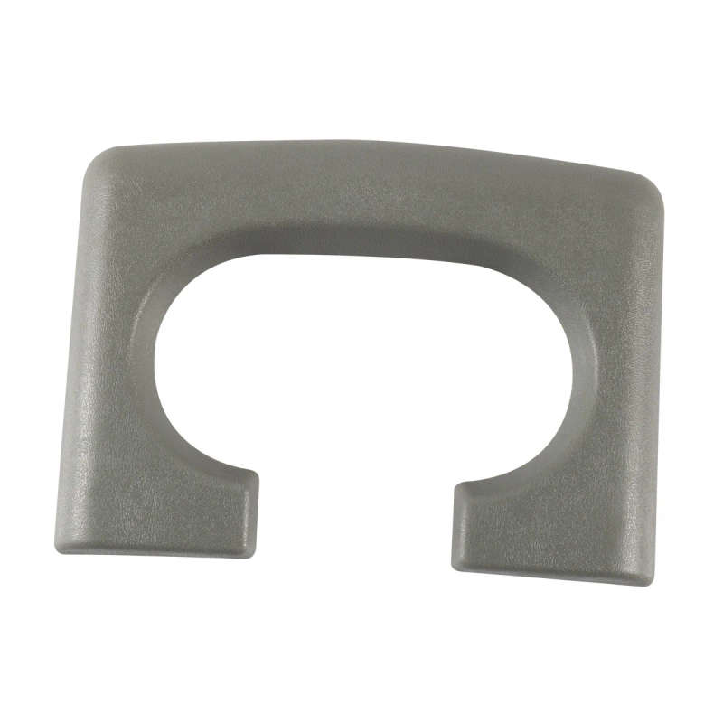 It is suitable for Ford F150 2004-2014 center console water cup holder 02itg1209abe