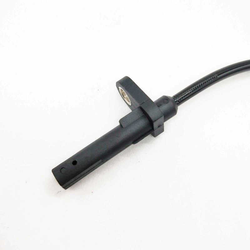 ABS Wheel Speed Sensor Rear Left/Right 34526761651 For BMW 7 Series BMW 34526771709 0265007845 34...