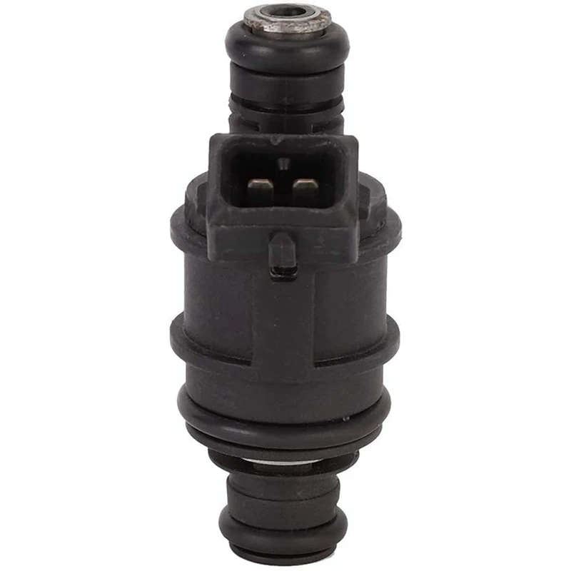 4Pcs Fuel Injectors Nozzle for Vauxhall Astra 98-07 Zafira 1998-2005 MK1 1.8 16V 90536149