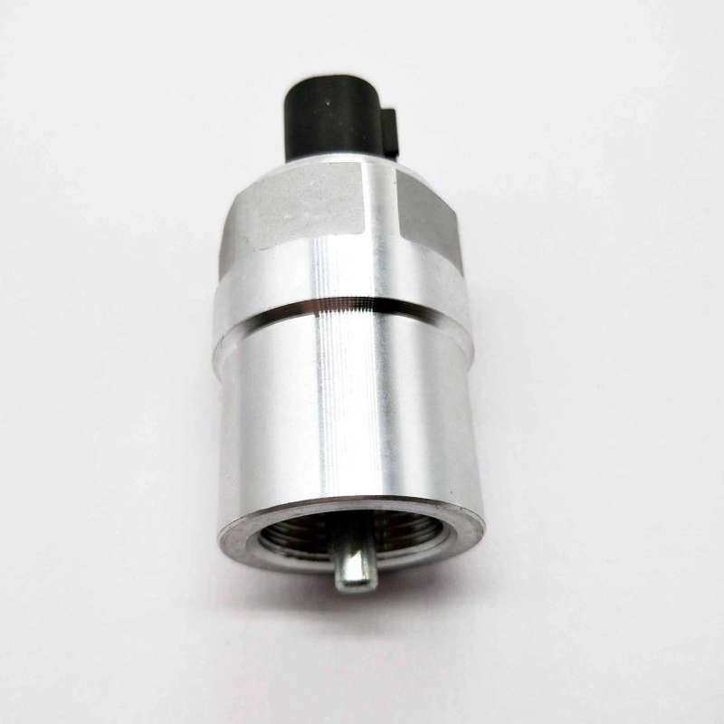 Transmission Speed Sensor for HINO FC6J GC/D7J