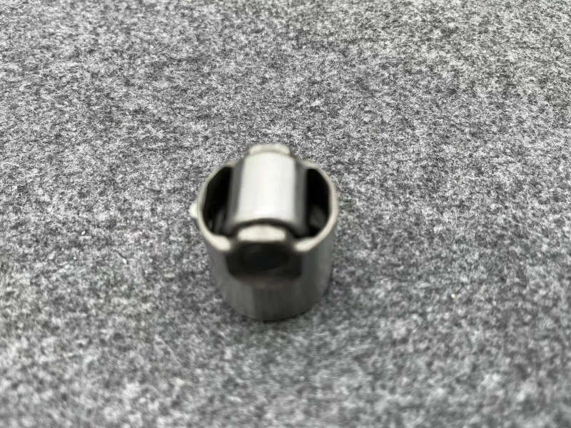 High Pressure Fuel Pump Tappet Plunger For VW Golf Passat Jetta Audi A4 A6 Q5 TT BMW Benz 1.8 2.0T