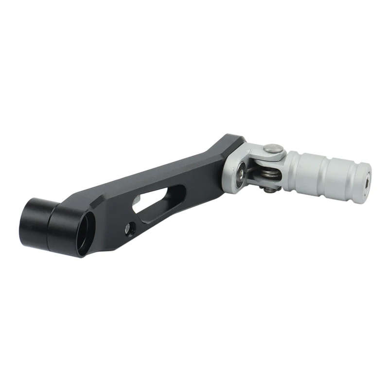 Motorcycle Adjustable Folding Gear Shifter Shift Pedal Lever for HONDA CB500X CBR500R CB500F CMX500