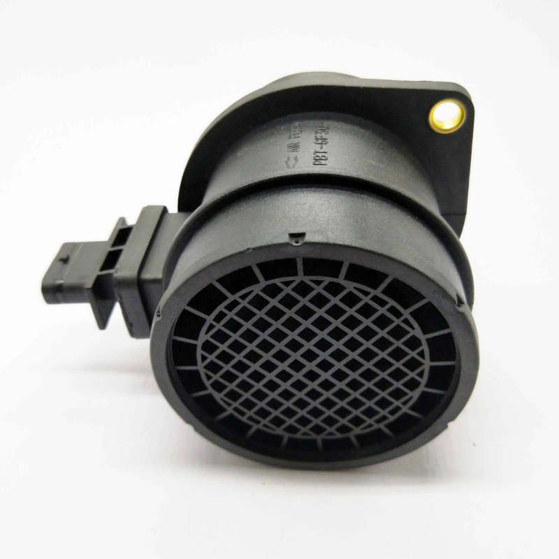 Mass Air Flow Sensor For Hyundai Grandeur Santa V i30 TUCSON jm KIA Magentis Sportage Sorento Carens