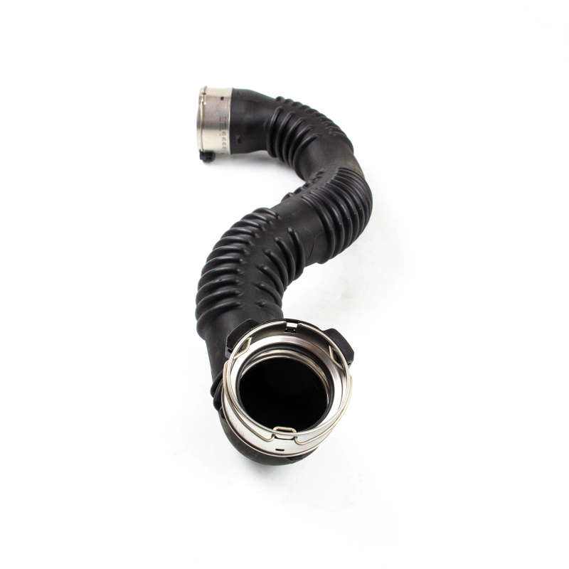 A2465200401 Booster Air Pipe 2465200401 For Mercedes Benz A/B 160/180CDI CLA/GLA 180CDI
