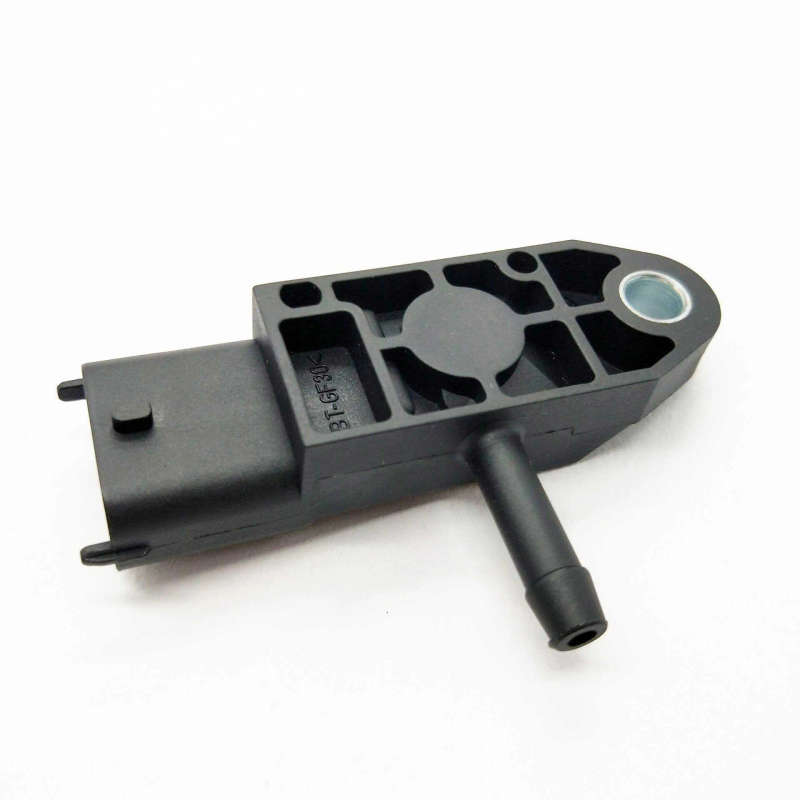 Air Pressure Manifold sensor 0281002593 For Renault CLIO II DACIA 4PCS