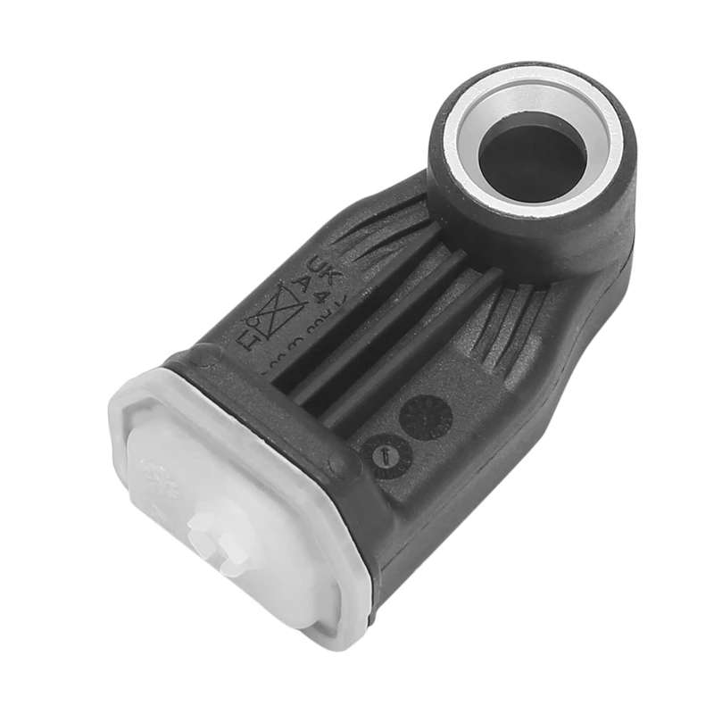 Tire Pressure Sensor for Motorcycle Motorcycle Accessories 8567683