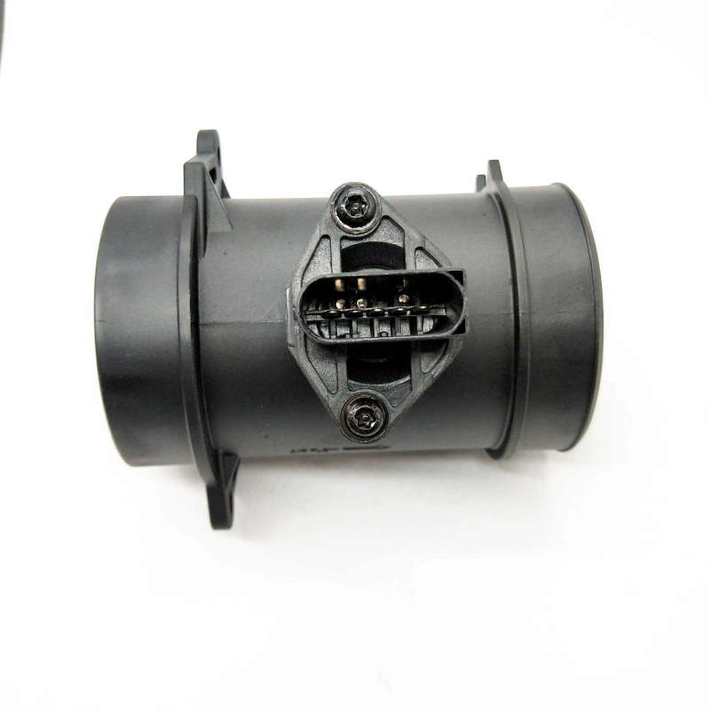Air Flow Meter Sensor for Mercedes E320 C280 SL320 MAF