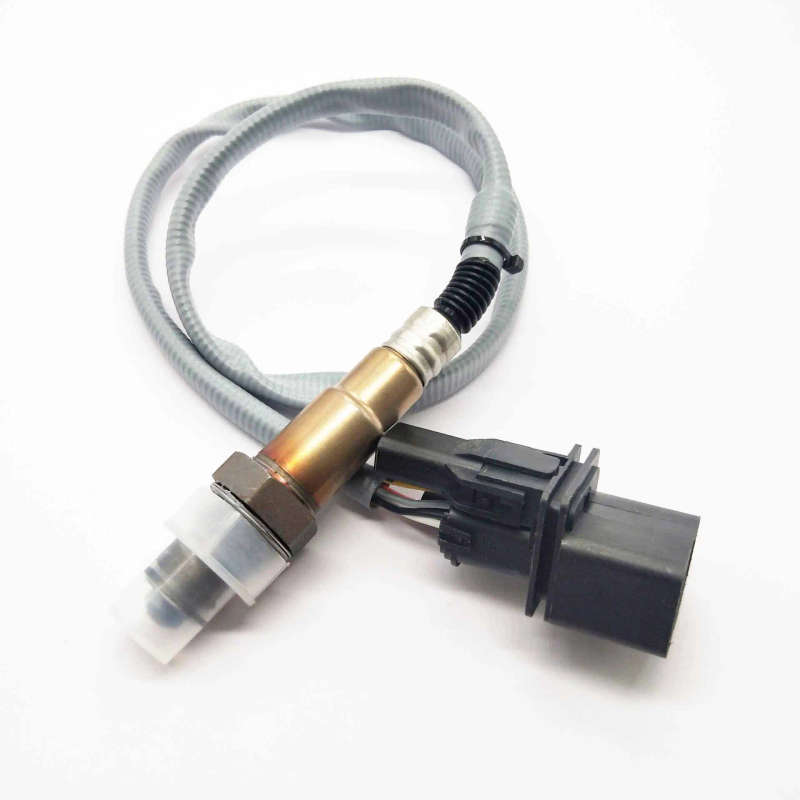 Oxygen Sensor Lambda O2 Sensor AIR FUEL RATIO for B MW ROIIS-ROYCE 2001-2016