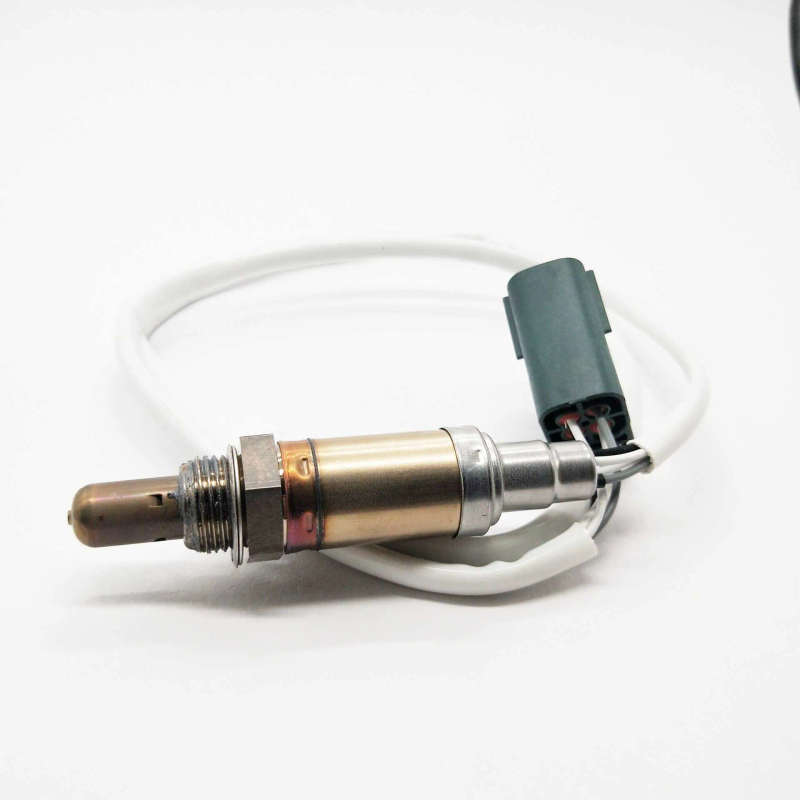 Oxygen Sensor lambda Sensor For Toyota Will Corolla Fielder Corolla Spacio