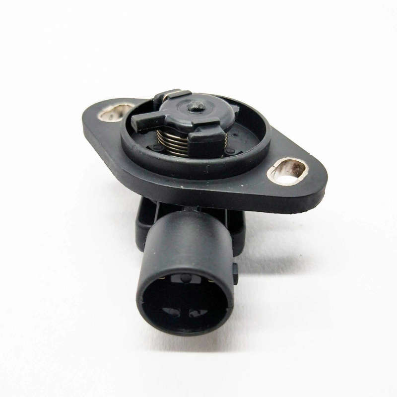 Throttle Position Sensor For Honda Accord Prelude For Civic Odyssey For CRX CR-V Pilot