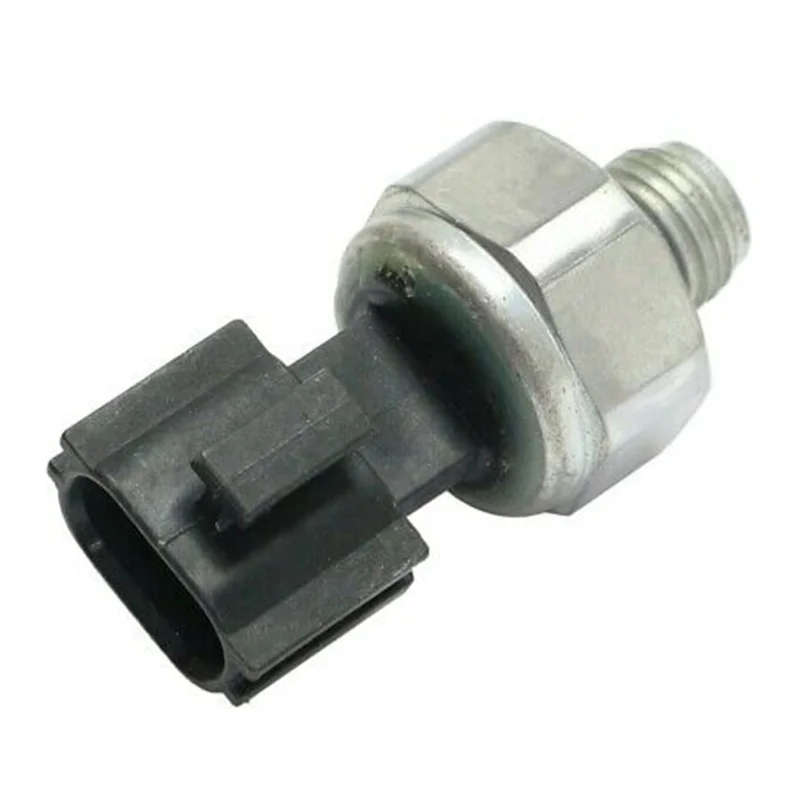 Automotive Steering Power Pressure Sensor for Hyundai Sonata Azera Genesis 575353K000 42CP14-4