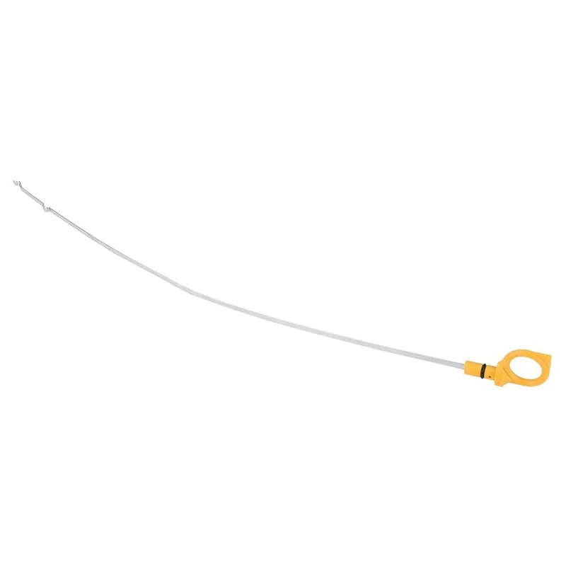 111404M500 Engine Oil Level Dipstick for Nissan SENTRA 1.8L 2000-2006