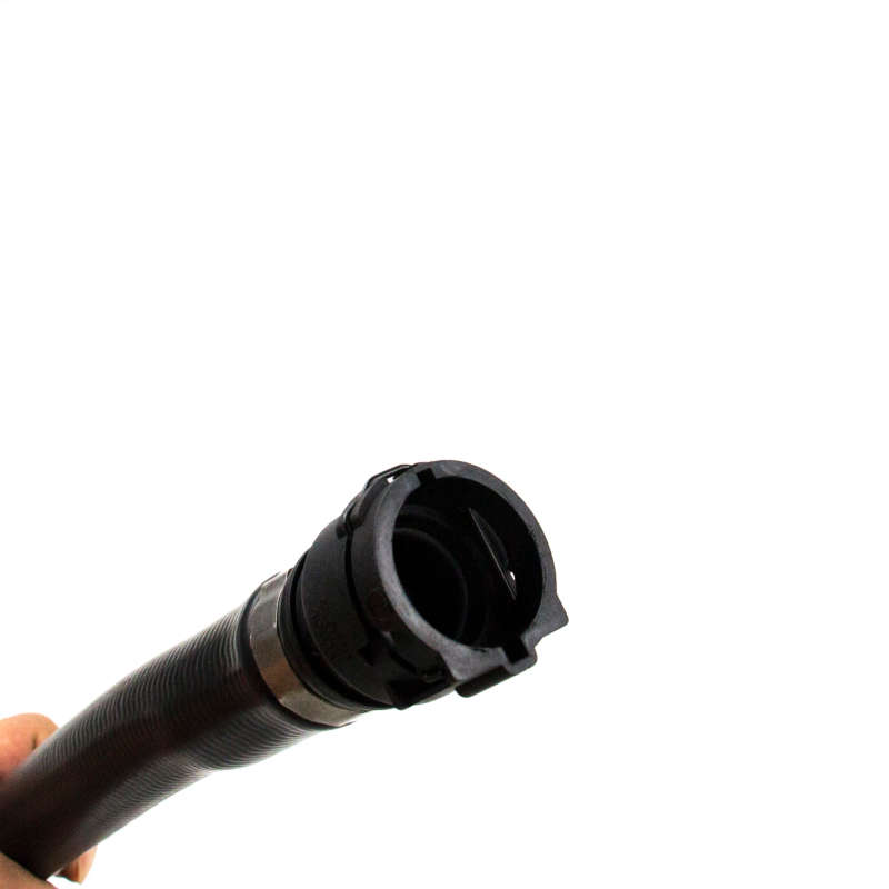 Car Accessories Radiator Hose 11531438633 For BMW E38 E39 520i 525i 528i 530i 1995-2004