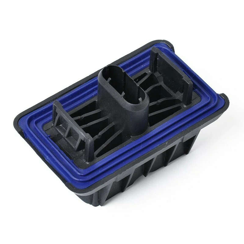 4Pcs Lifting Jack Pad for BMW F25 X3 F15 X5 E70 X6 Under Car Support 51717189259
