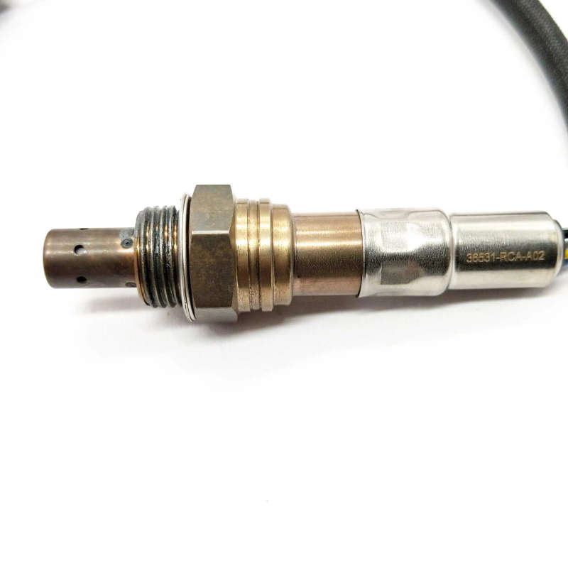 Oxygen Sensor for Honda Accord Odyssey Pilot Ridgeline Acura MDX 36531-RCA-A02 234-5010