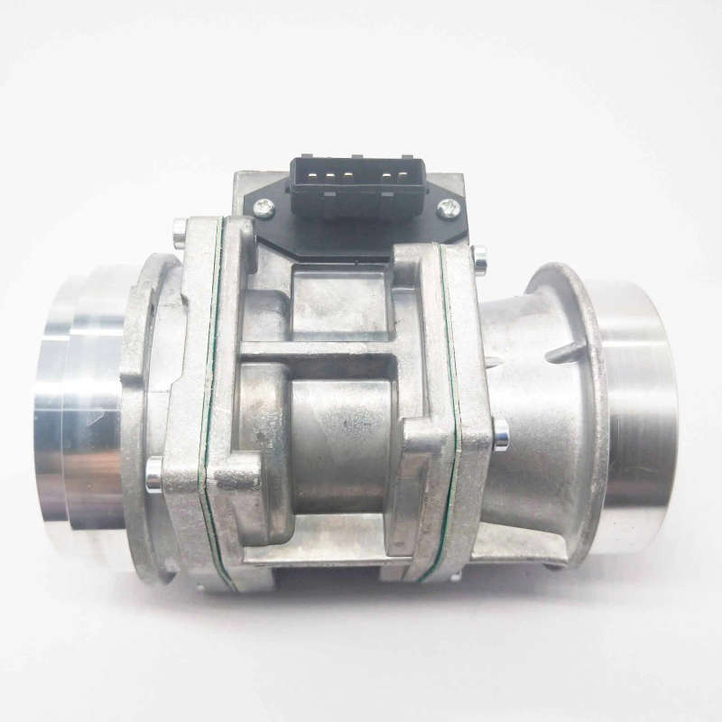Maf Mass Air Flow Sensor ERR5198 For Land Rover Range Rover Discovery Defender 110 3.9L 4.2L V8