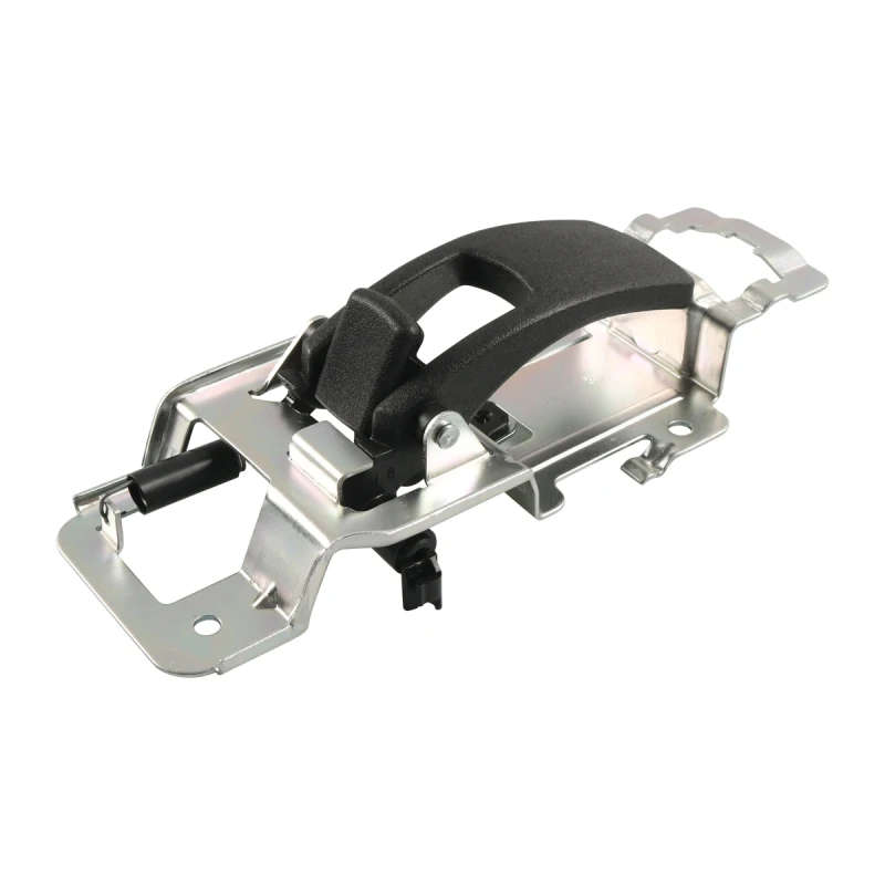Car Inside Door Handle for Chevrolet Equinox 2005-2009 15926295, 25897973LH, 15926296, 25897972RH