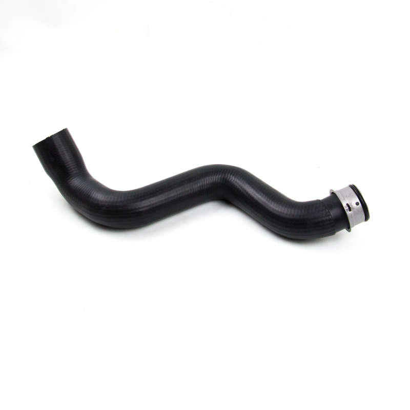 A1645014782 Coolant Liquid Hose 1645014782 For Mercedes Benz ML 280 300 GL320 350 CDI 4MATIC