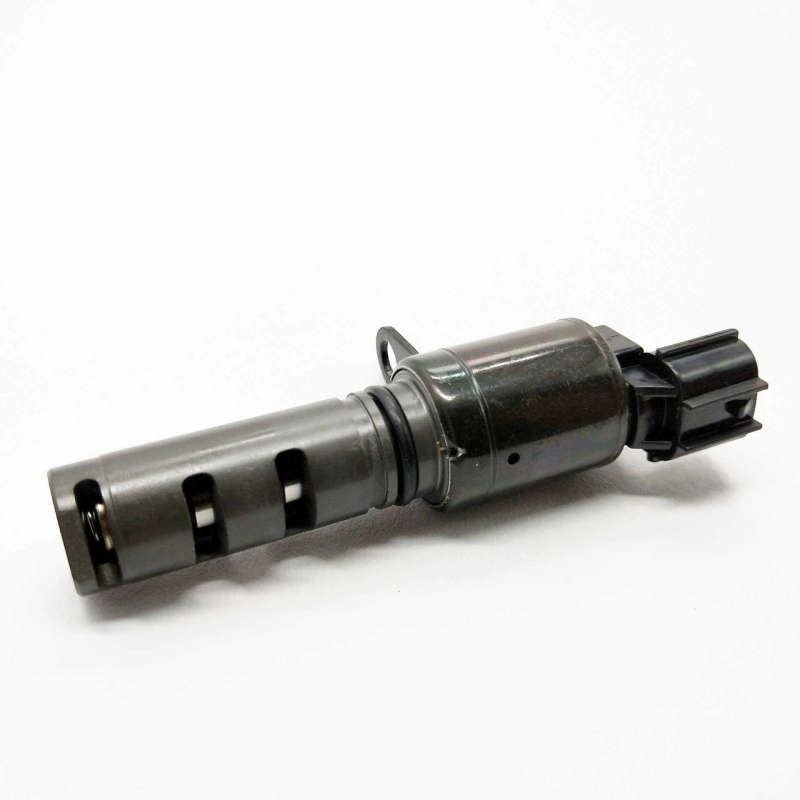 Oil Control Valve For Hyundai Sonata Kia SPORTAGE 2.0L 2.4L