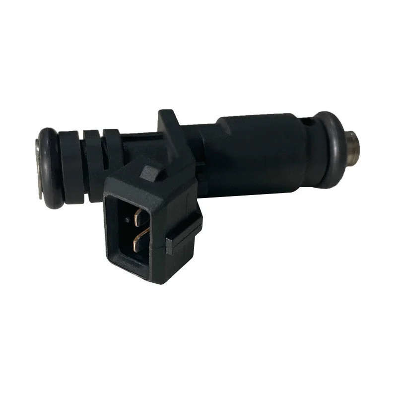 Cross border e-commerce manufacturers direct fuel injector 110285
