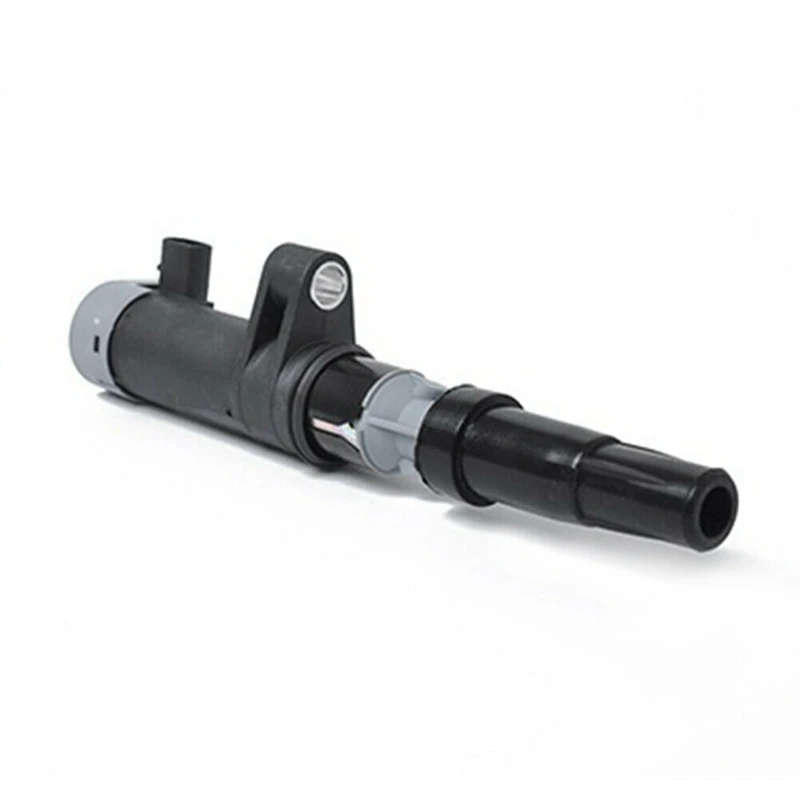New Ignition Coils for Nissan Renault 1.6L 2.0L L4 2001-10 UF653 C1560 7700875000 7700107177