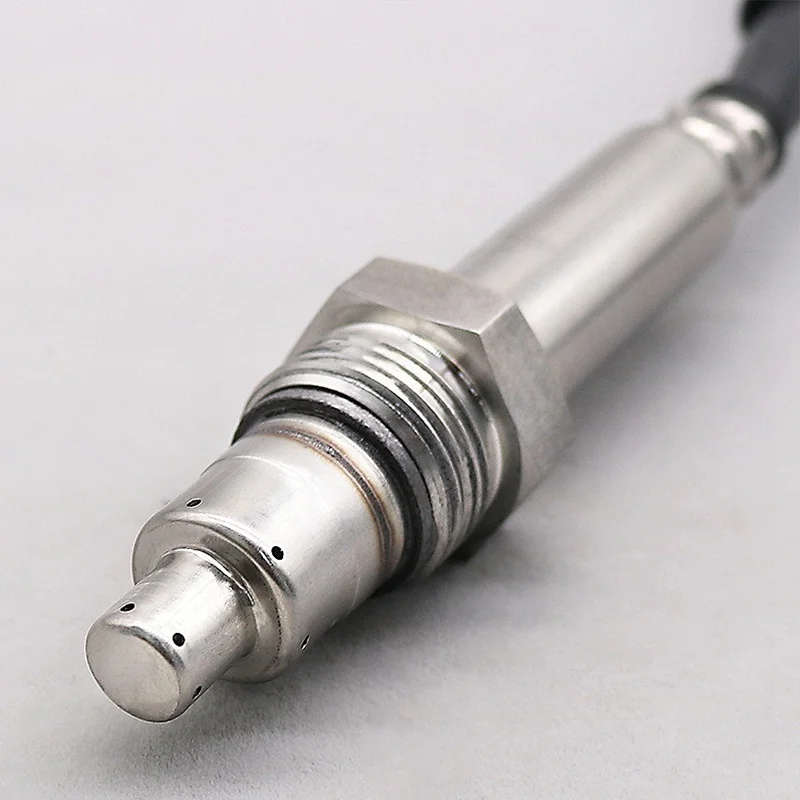 11787587130 for -BMW- Nitrogen Oxygen Sensor for E81 E82 E87 E88 3Er E90