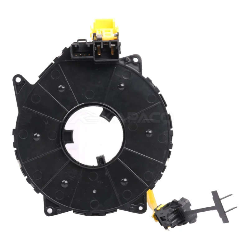 93490-26000 934902D000 93490-2D000 Cable assy for Hyundai Elantra Matrix Lavita