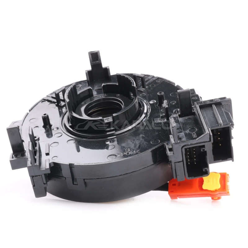 Steering Wheel Train Cable Squib Warn Contact Wire For Toyota Corolla Levin hybrid ZRE181 RAV4
