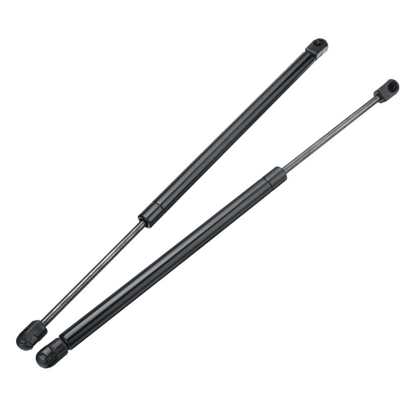 Car Rear Tailgate Boot Gas Struts Support Lift Bar for Ford Focus Mk1 Hatchback 1998-04
