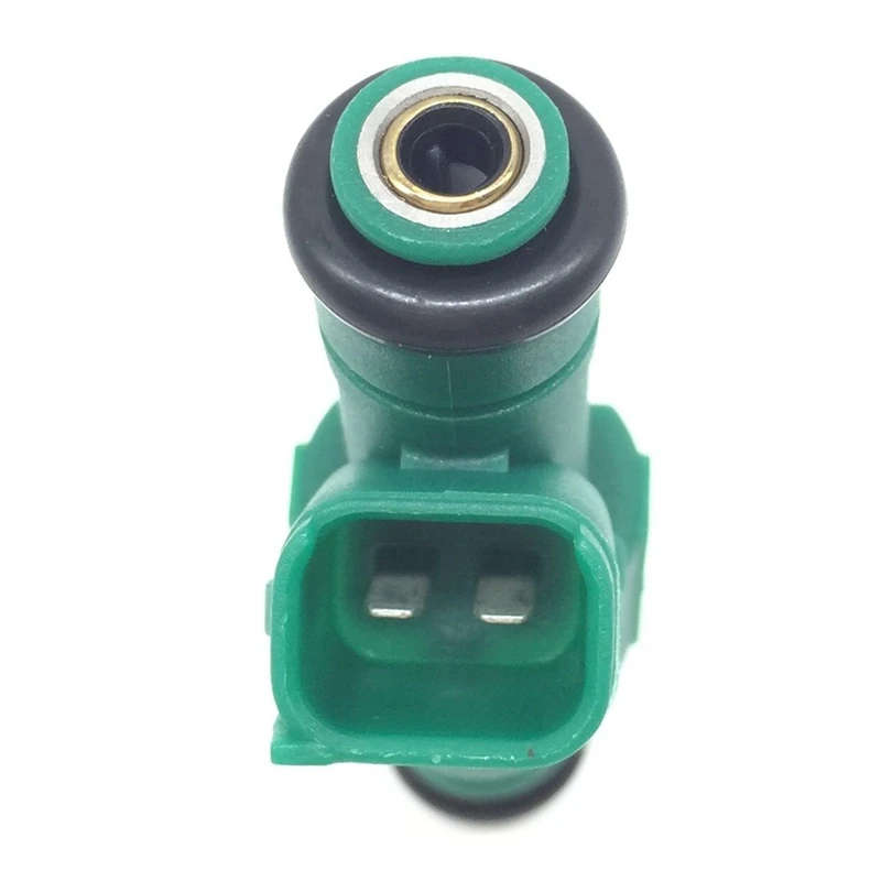 Fuel Injector Nozzle for HYUNDAI 2011-2014 ELANTRA 1.8L L4 35310-2E100 353102E100 35310 2E100