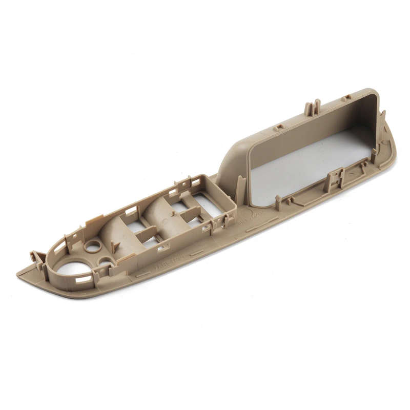 51416975777 window regulator main switch panel suitable for BMW
