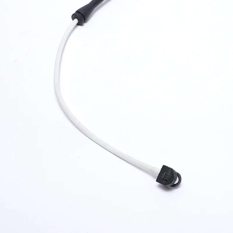 Fit For BMW 7?E38?? brake alarm line OE: 34351182064