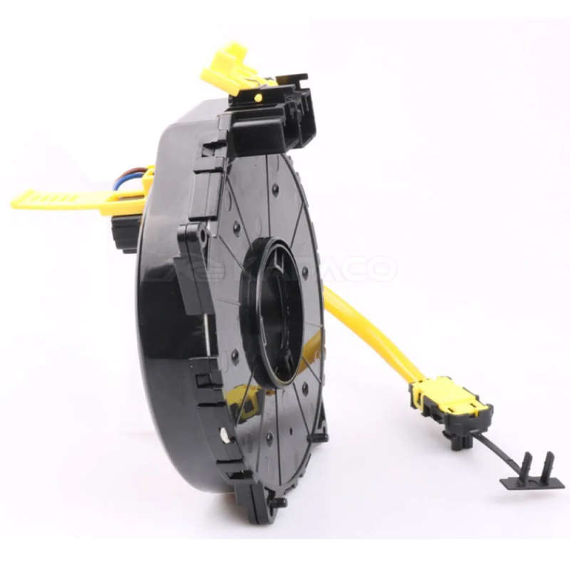 93490-26000 934902D000 93490-2D000 Cable assy for Hyundai Elantra Matrix Lavita