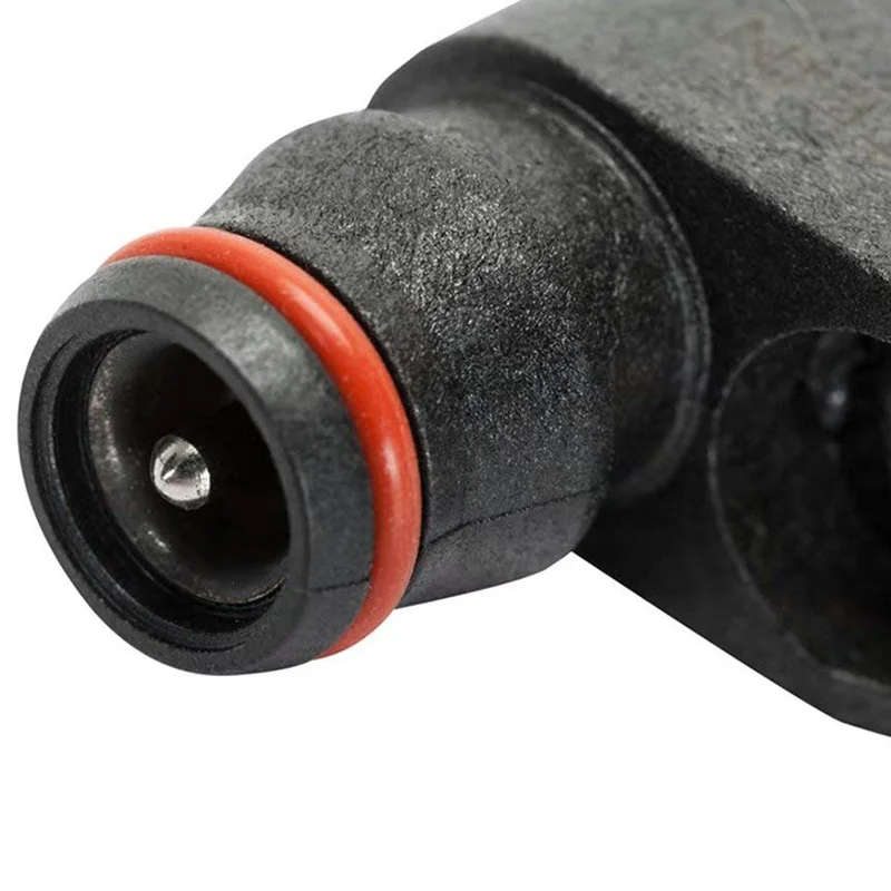 Crankshaft Phase Sensor for Mercedes-Benz W210 W140 S500 S430 E420 Camshaft Position Sensor