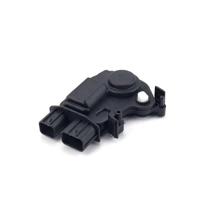 Car Front Left Door Lock Actuator Motor 72155-S5P-A11,746302, 746-302, 8D1195 for Honda