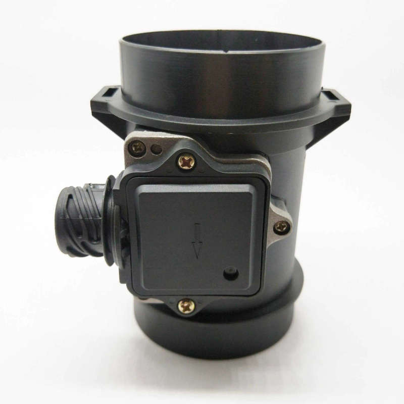 Mass Air Flow Sensor for BMW 3 Coupe 5 7