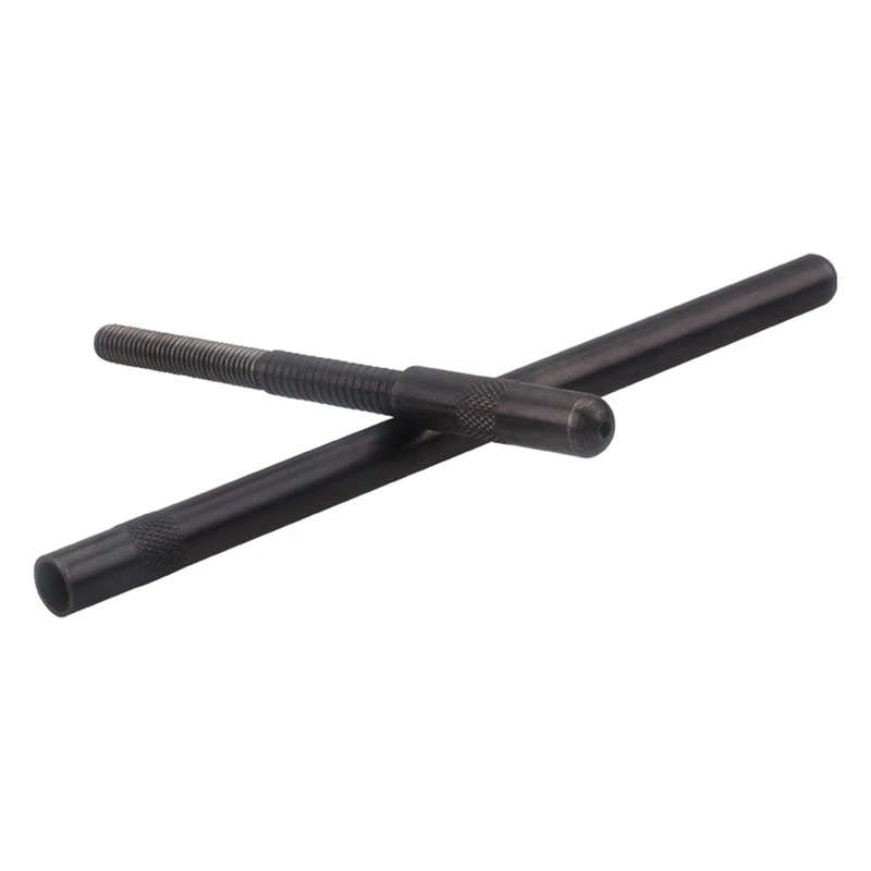 6.80 inch to 7.80 inch Adjustable Range Pushrod Length Checker Checking Tool 7702-1
