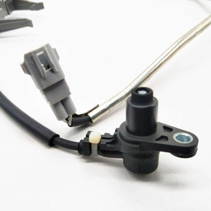 Auto Front Left ABS Speed Sensor For Toyota Camry Avalon Solara Lexus