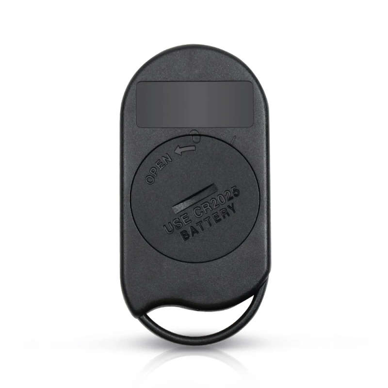 4 Buttons Remote Car Key Keyless Entry Fob Shell Case For Nissan Maxima GLE GXE SE GLE-E Sedan