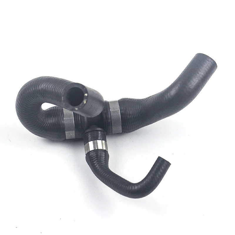 Car Air Conditioning Hose A2218302896 For BENZ S 280 300 350 S63 AMG CGI 4MATIC S 400 HYBRID