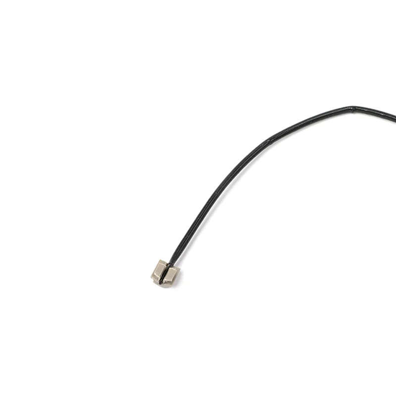 Fit for Ford Daily I/Daily II car brake alarm line Produc length:530MM OE:1908407