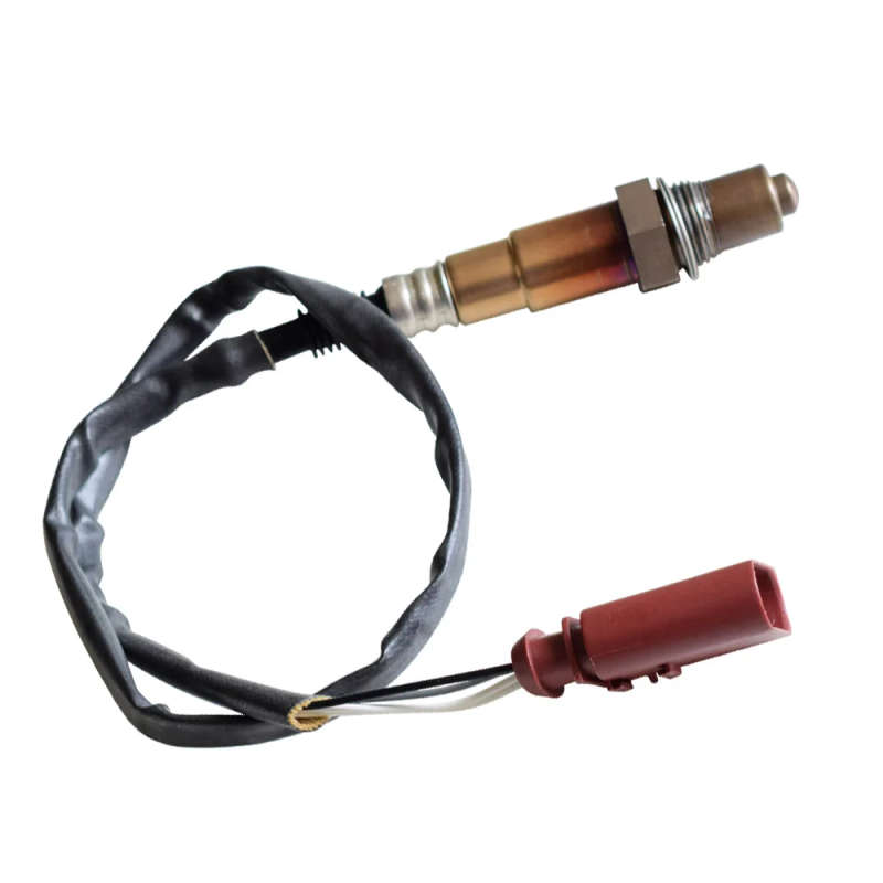 Replacement for Bosch 16373 Original 16373 Oxygen Sensor
